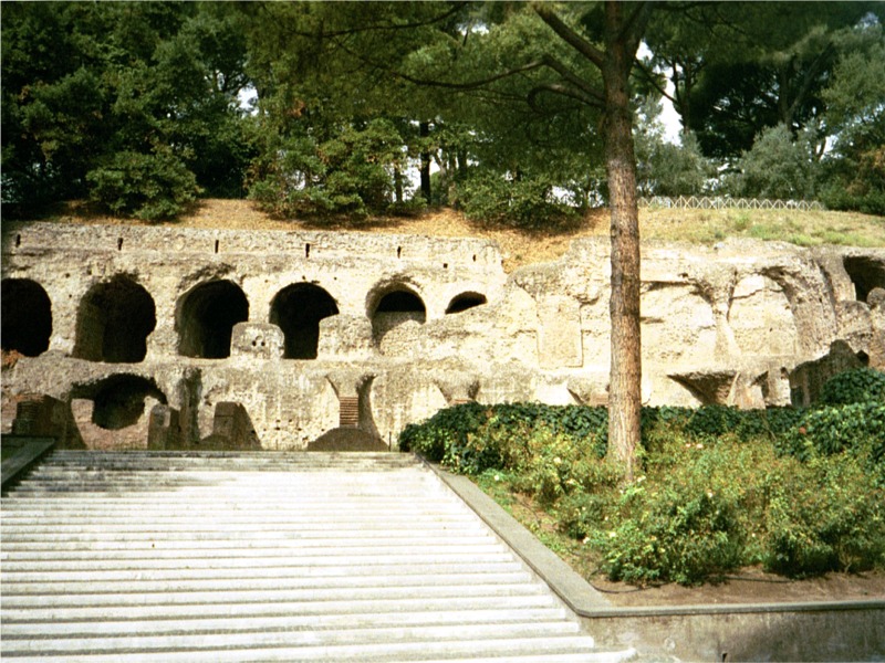 it rome 59862_16.jpg